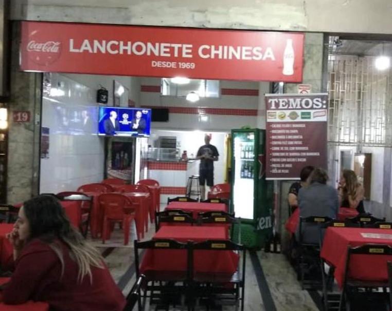 Comodidade E Seguranca No Centro เบโลโอรีซอนชี ภายนอก รูปภาพ