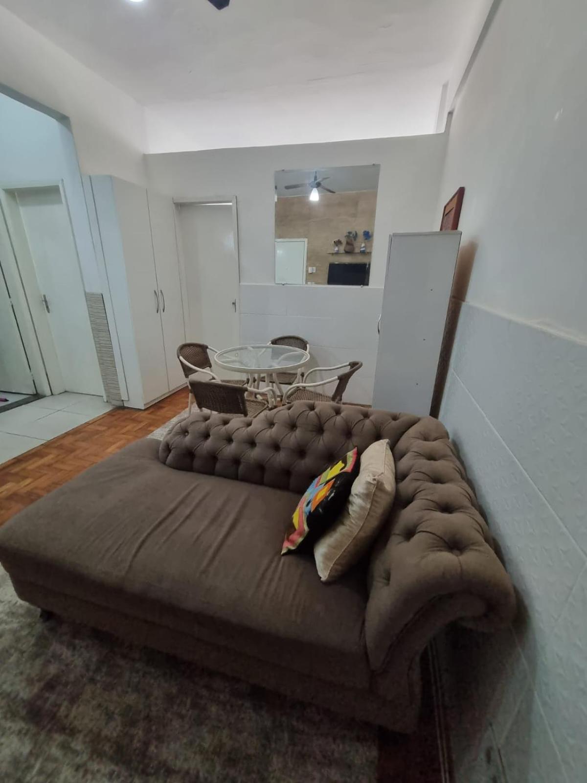 Comodidade E Seguranca No Centro เบโลโอรีซอนชี ภายนอก รูปภาพ