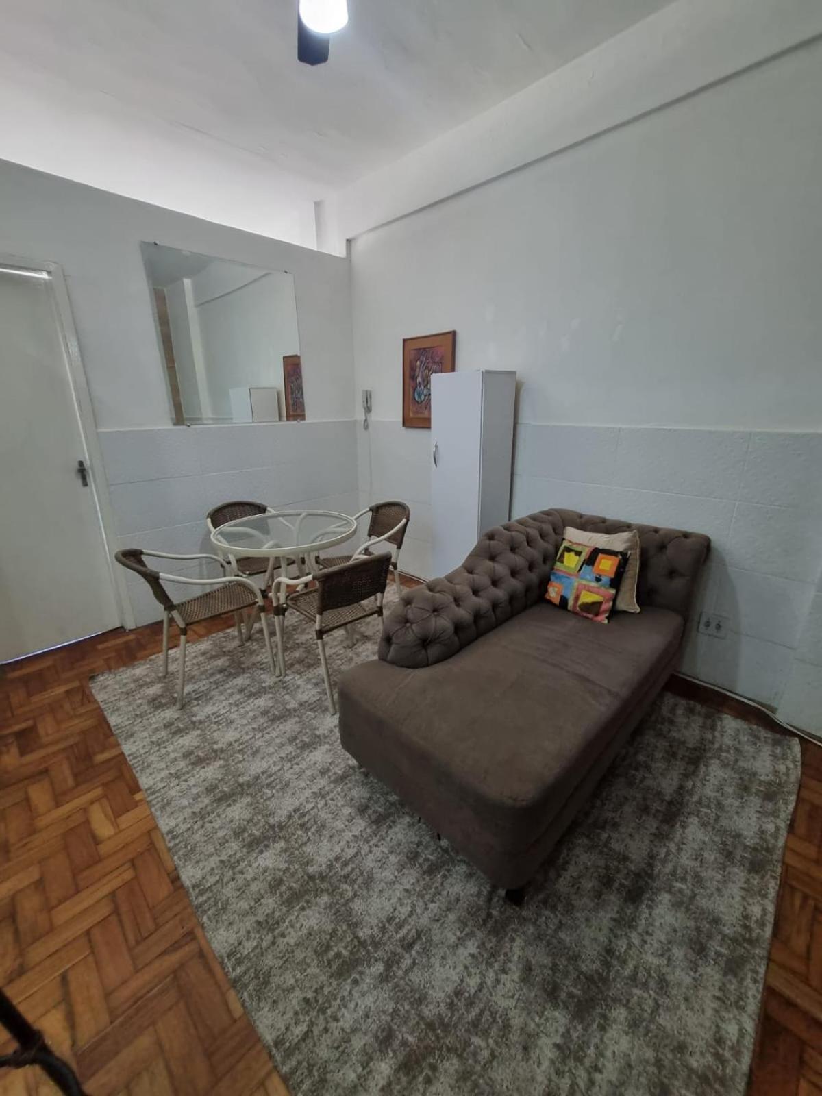 Comodidade E Seguranca No Centro เบโลโอรีซอนชี ภายนอก รูปภาพ