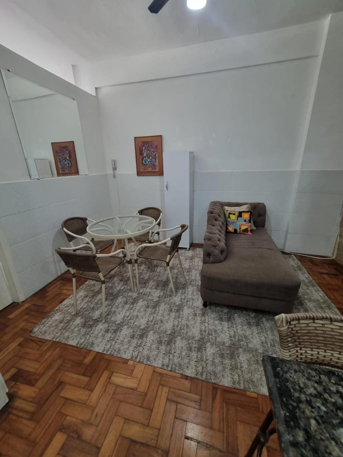 Comodidade E Seguranca No Centro เบโลโอรีซอนชี ภายนอก รูปภาพ