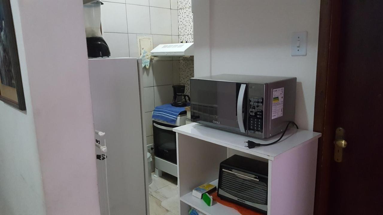 Comodidade E Seguranca No Centro เบโลโอรีซอนชี ภายนอก รูปภาพ